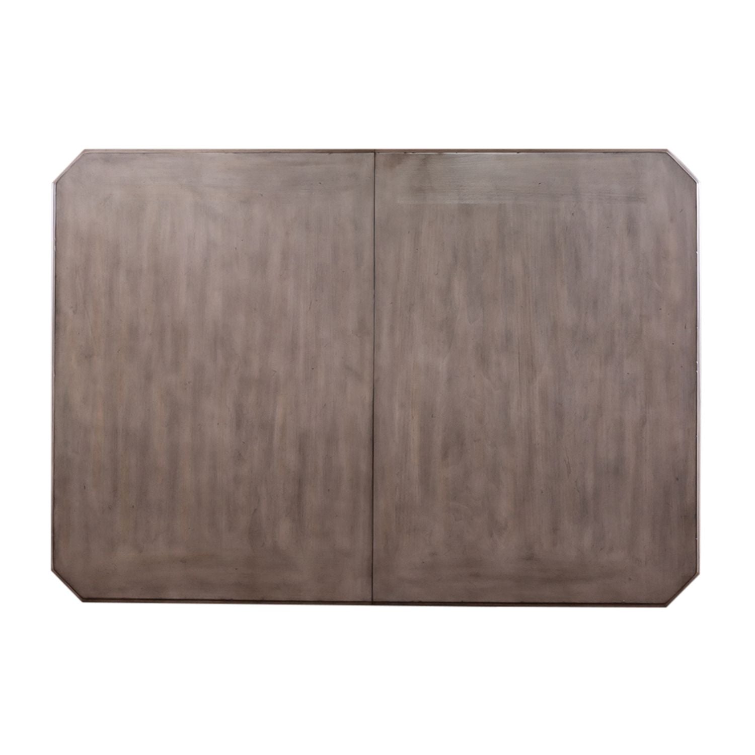 Ocean Isle Rectangular Leg Table