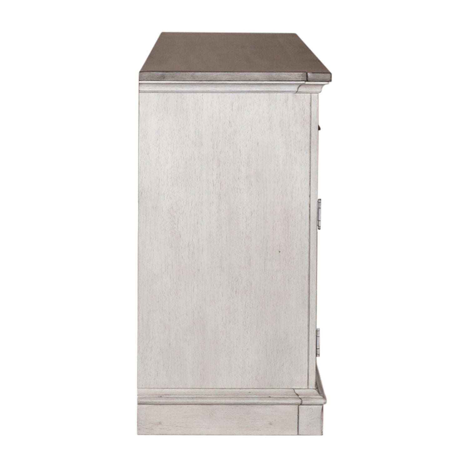 Ocean Isle 72 Inch Entertainment TV Stand