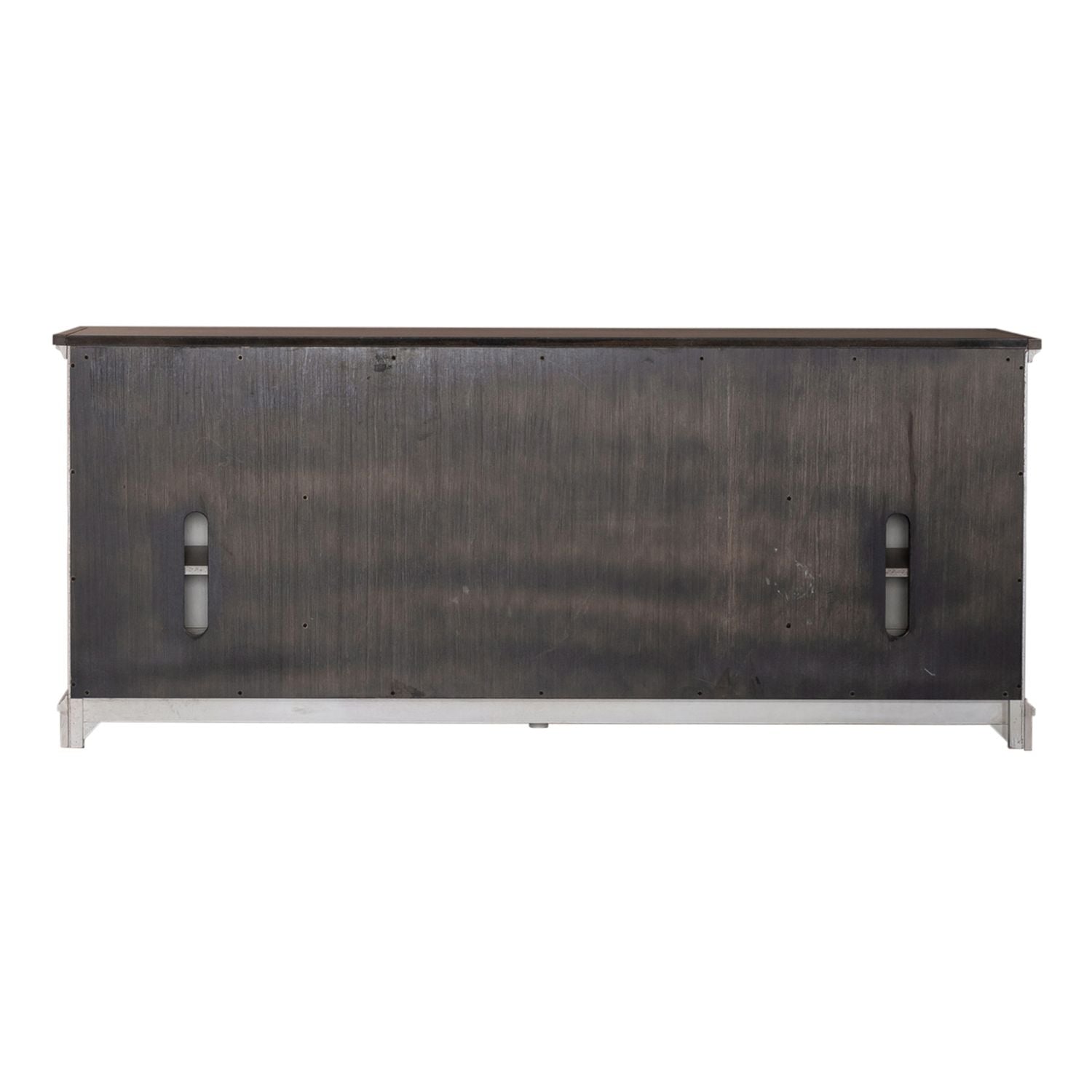 Ocean Isle 72 Inch Entertainment TV Stand