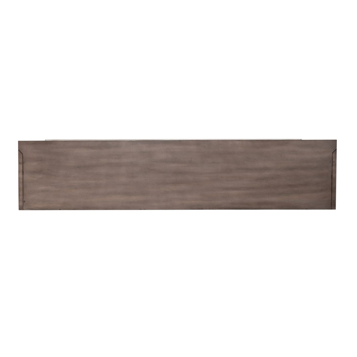 Ocean Isle 72 Inch Entertainment TV Stand