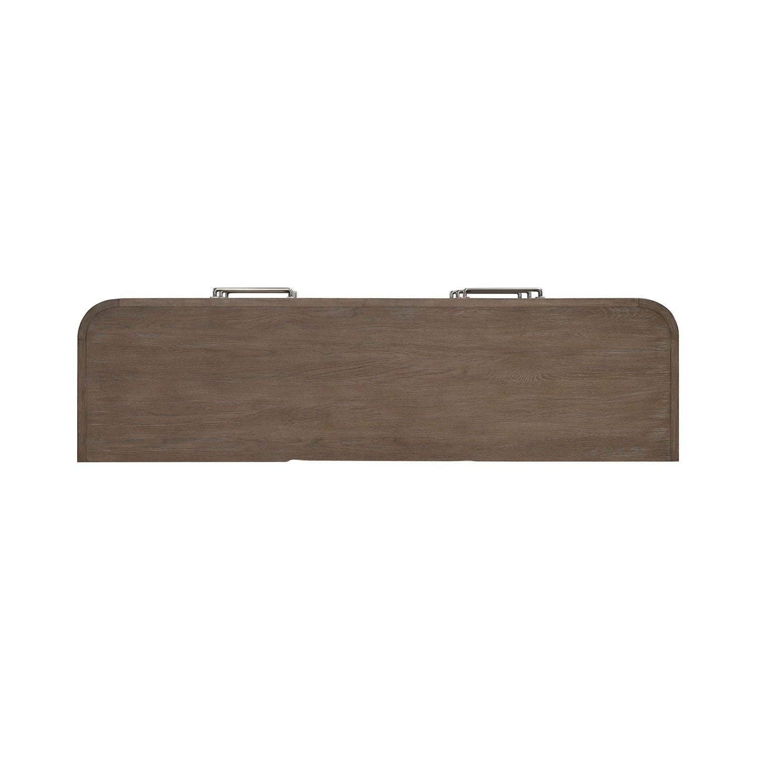 South Bend 6 Drawer Dresser