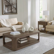 South Bend 3 Piece Set