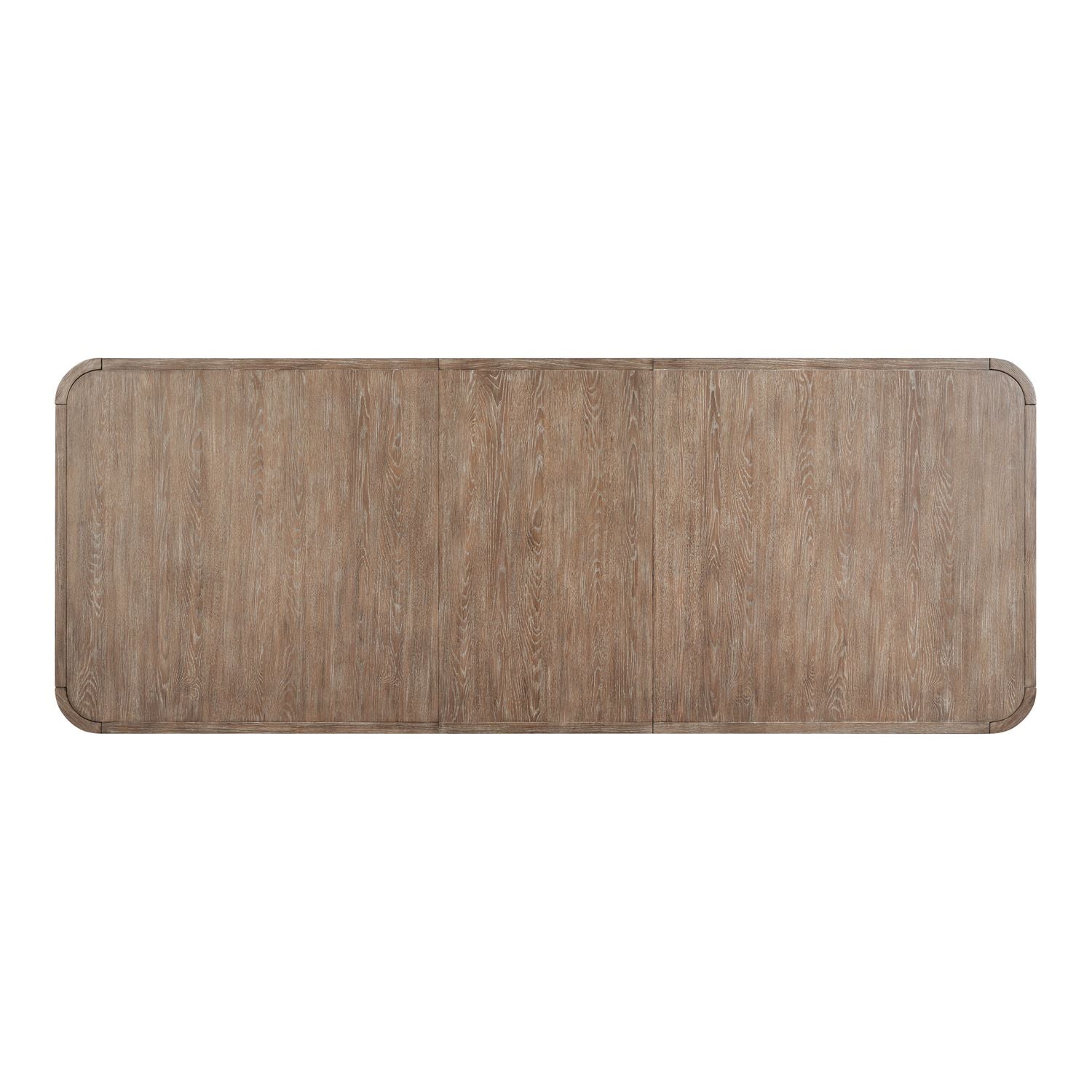 South Bend Rectangular Leg Table