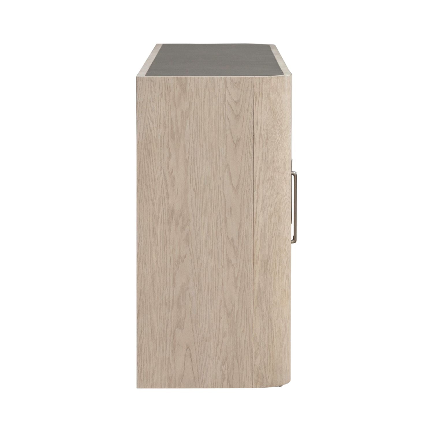 South Bend Server
