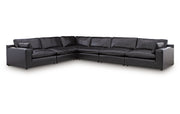 Emilia 6-Piece Sectional