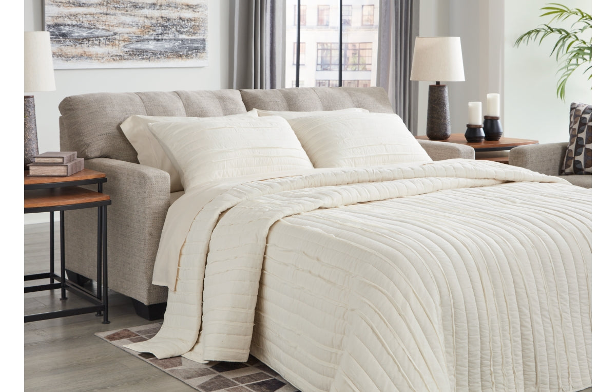 Mahoney Full Sofa Sleeper