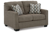 Mahoney Loveseat