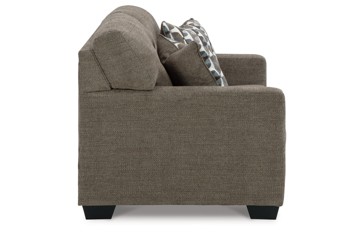 Mahoney Loveseat