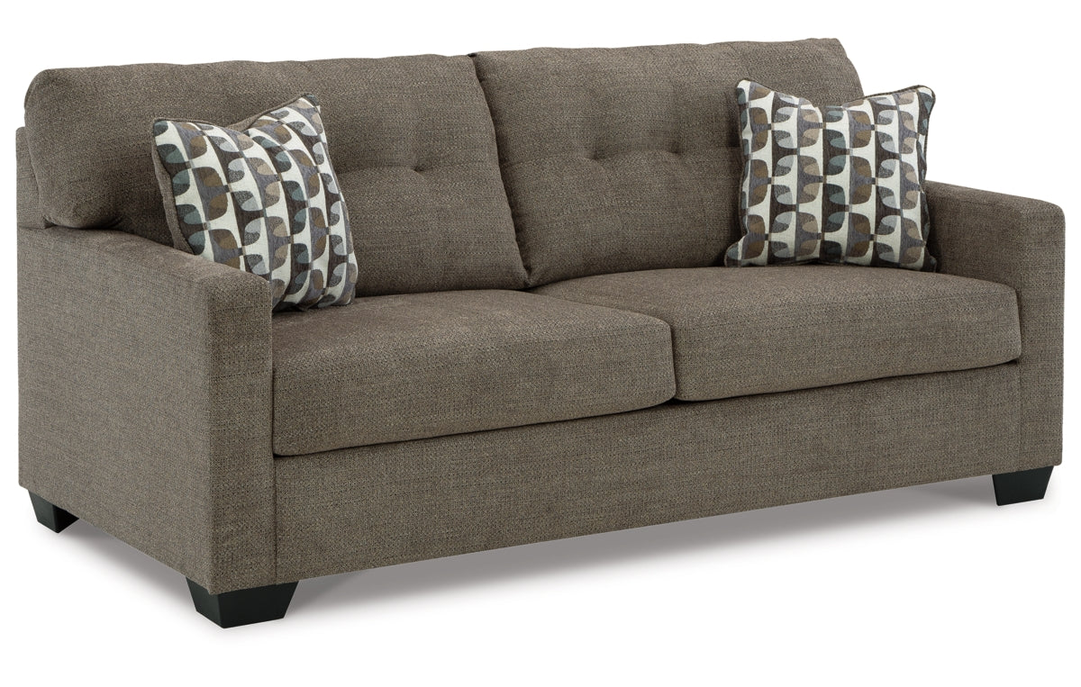 Mahoney Sofa