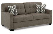 Mahoney Full Sofa Sleeper