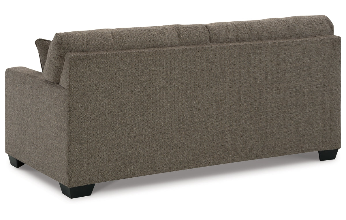 Mahoney Sofa