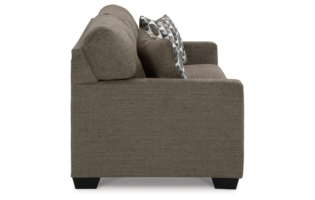 Mahoney Sofa