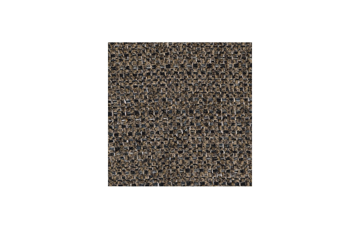 Mahoney Full Sofa Sleeper