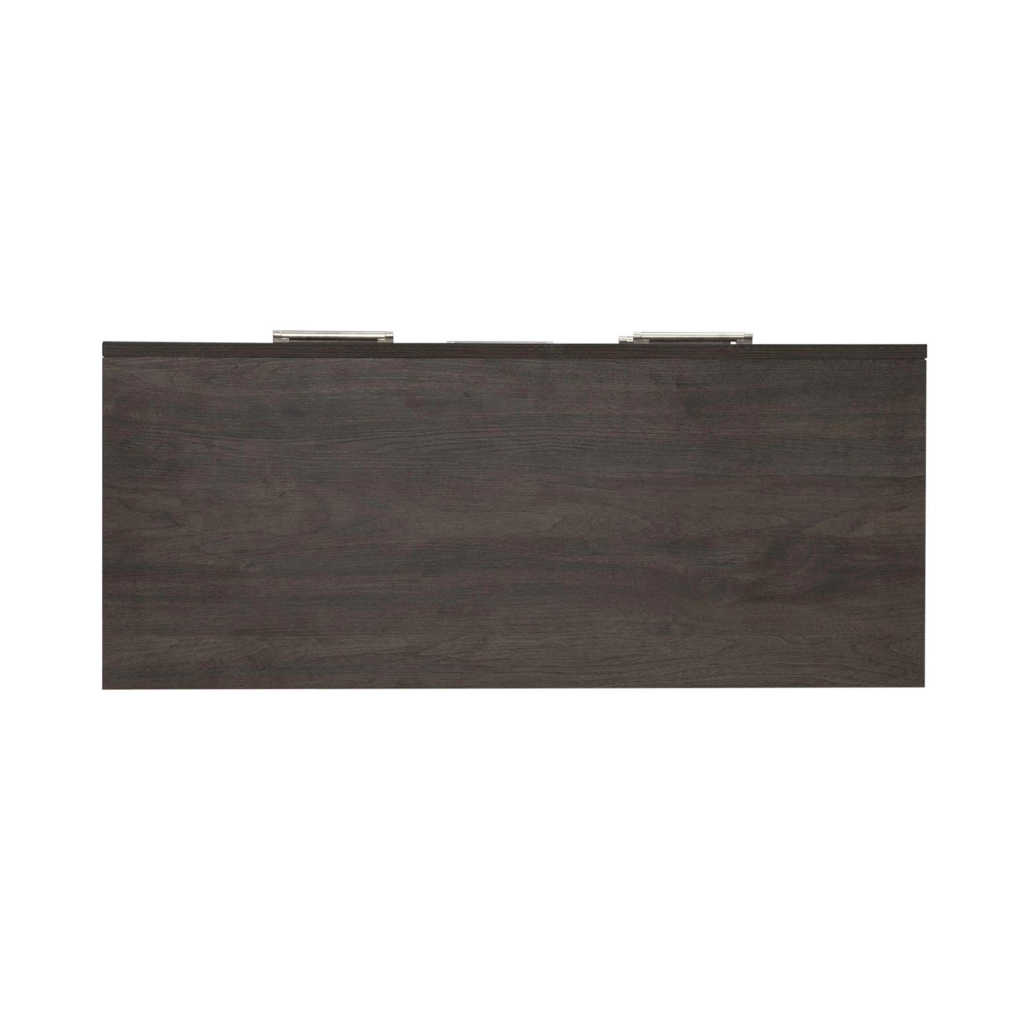 Modern Edge 5 Drawer Chest