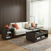 Modern Edge Opt 3 Piece Set