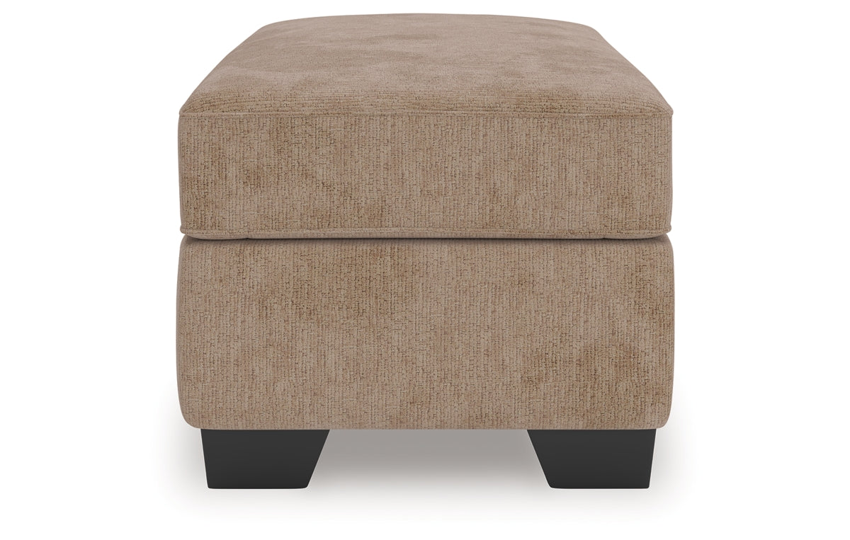 Olten Ottoman