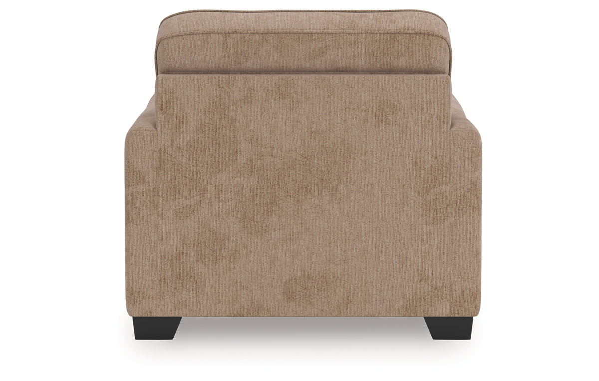Olten Oversized Chair