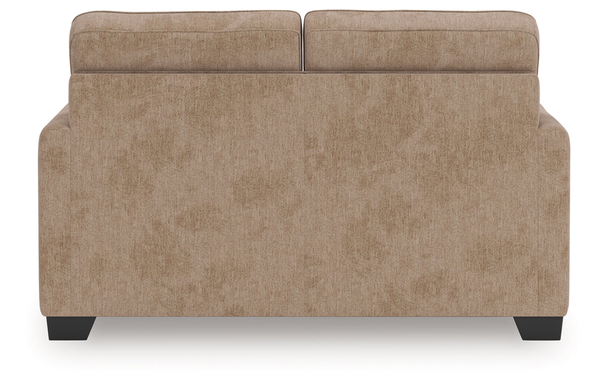 Olten Loveseat