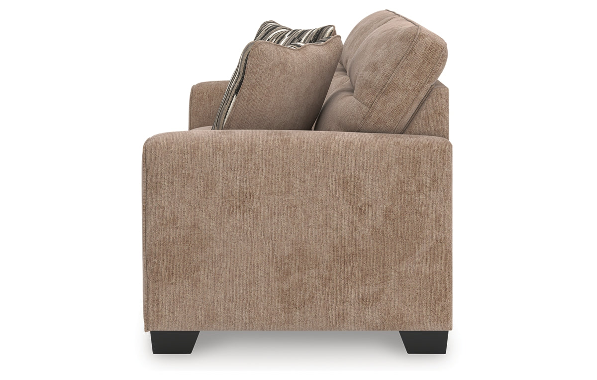 Olten Loveseat