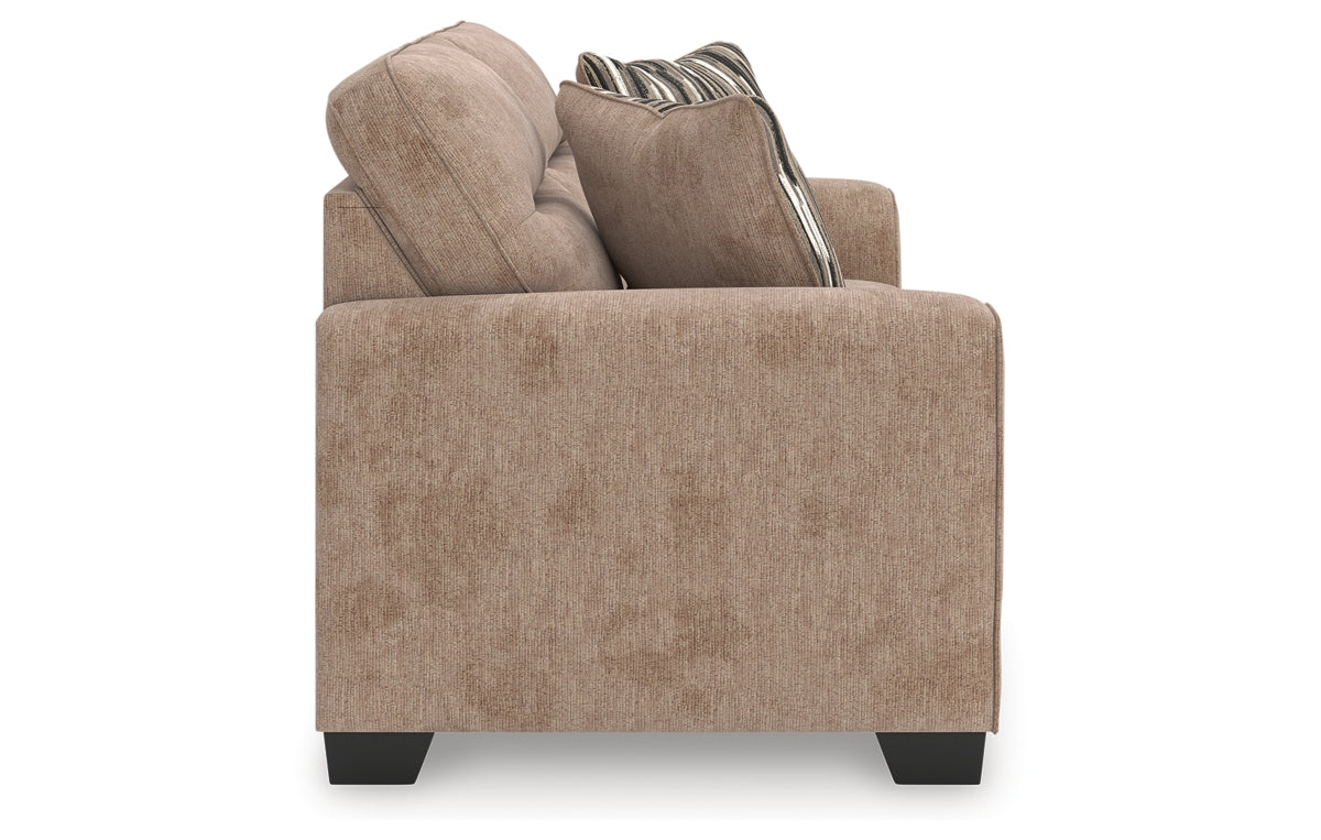Olten Loveseat