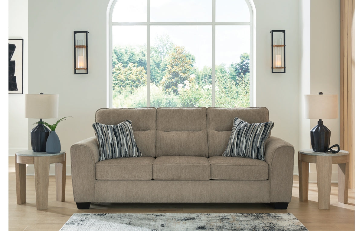 Olten Sofa