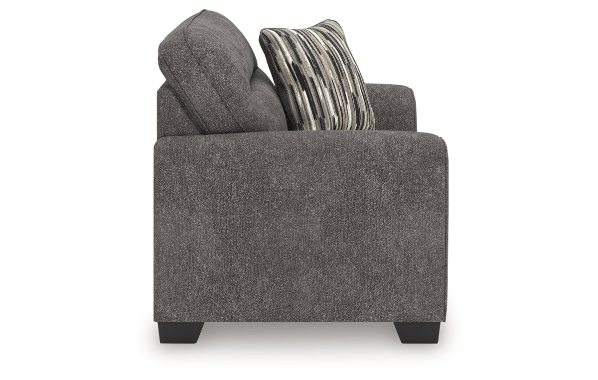 Olten Oversized Chair
