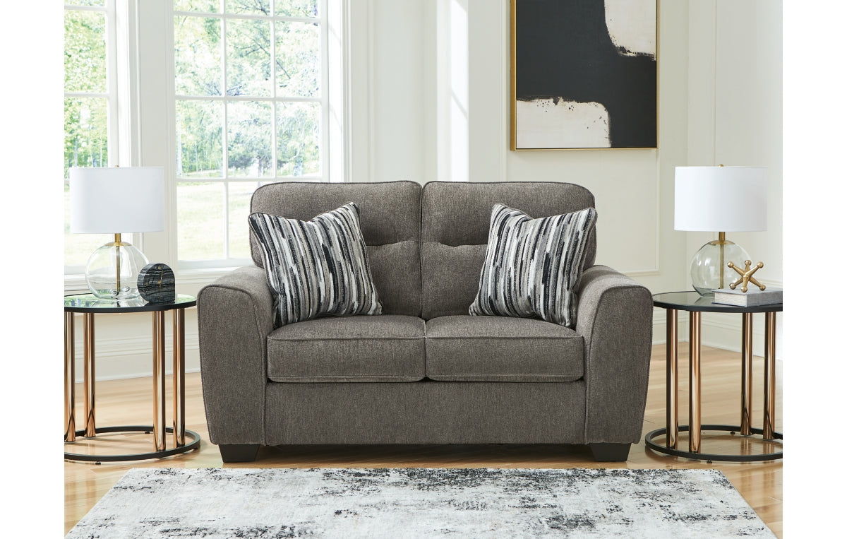 Olten Loveseat