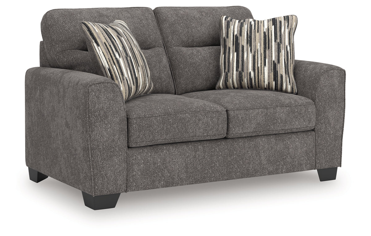 Olten Loveseat