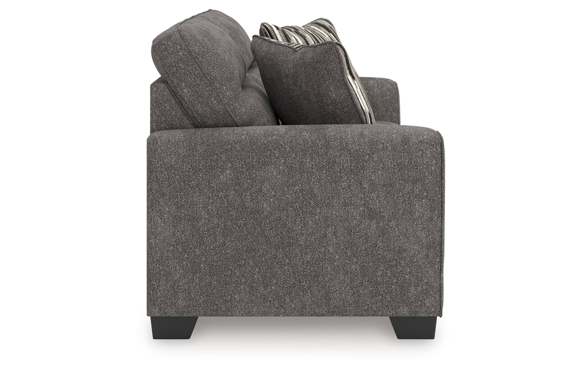 Olten Loveseat
