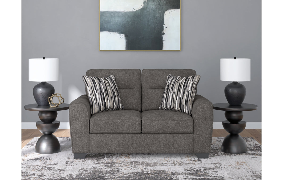 Olten Loveseat