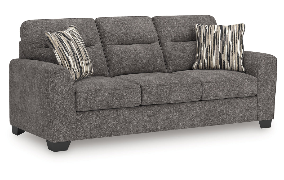 Olten Sofa