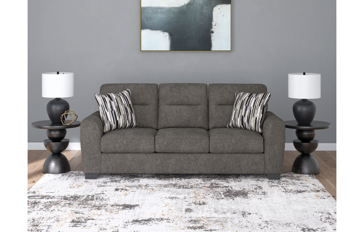 Olten Sofa