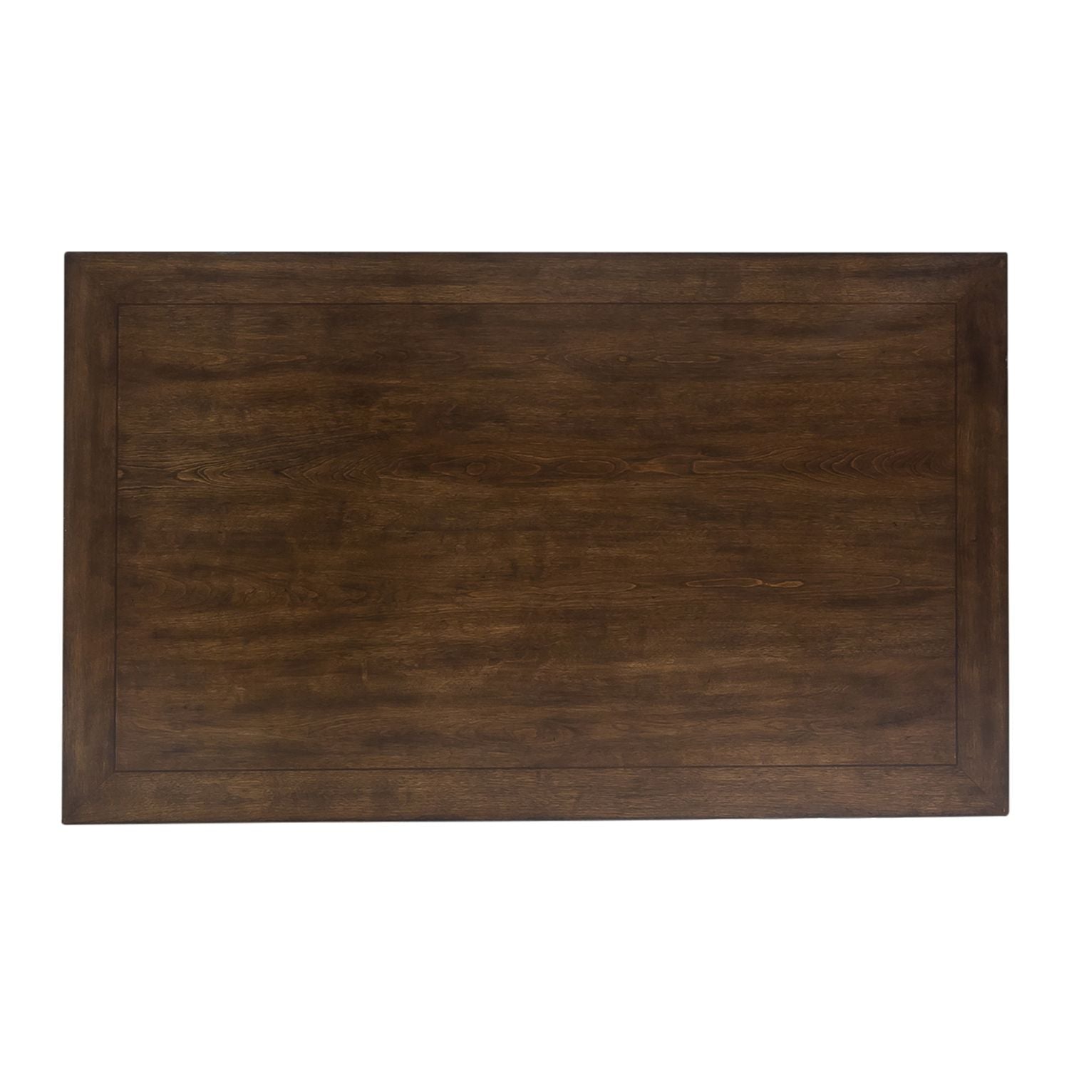 Tribeca Rectangular Cocktail Table