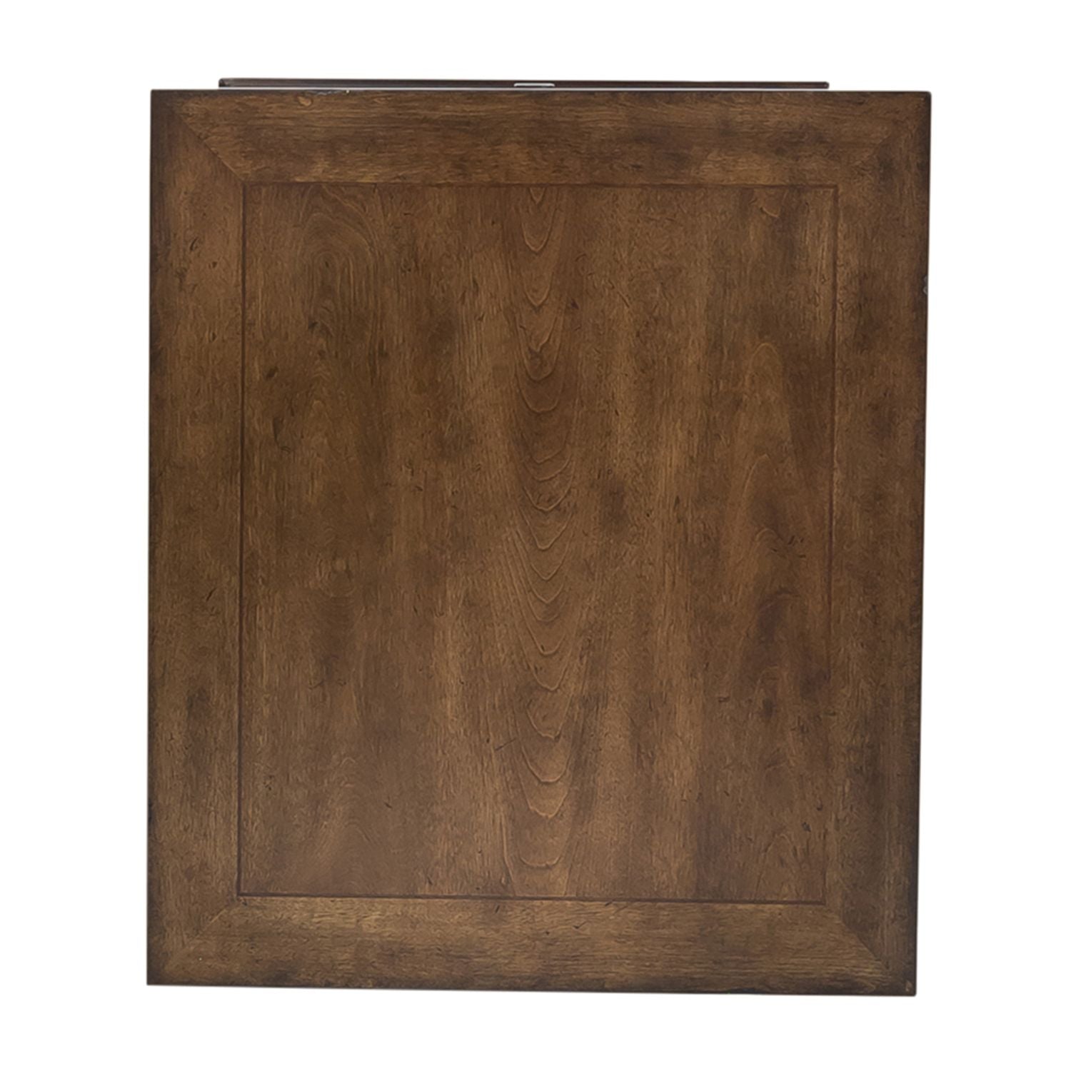Tribeca Drawer End Table