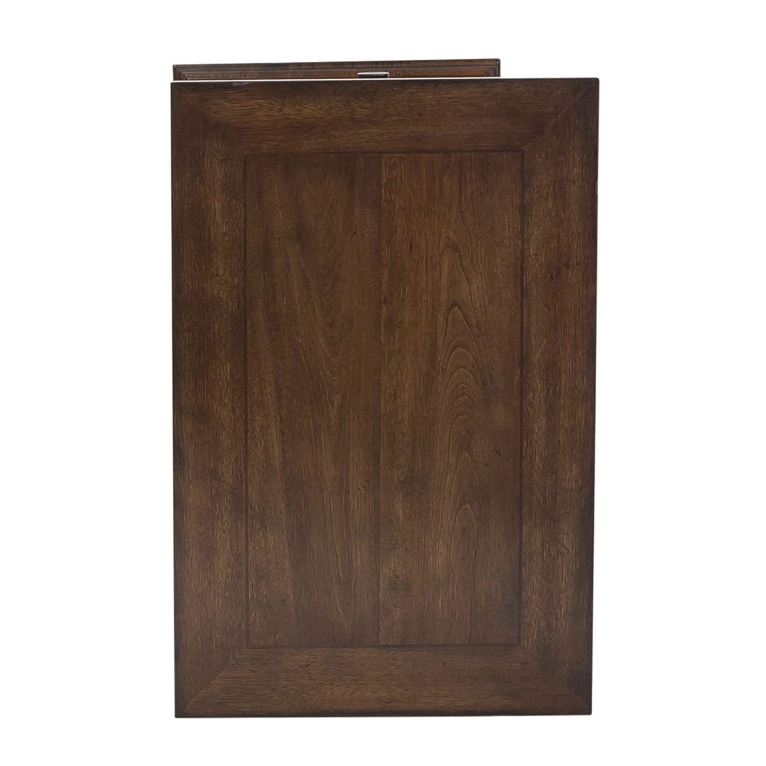Tribeca Drawer Chair Side Table