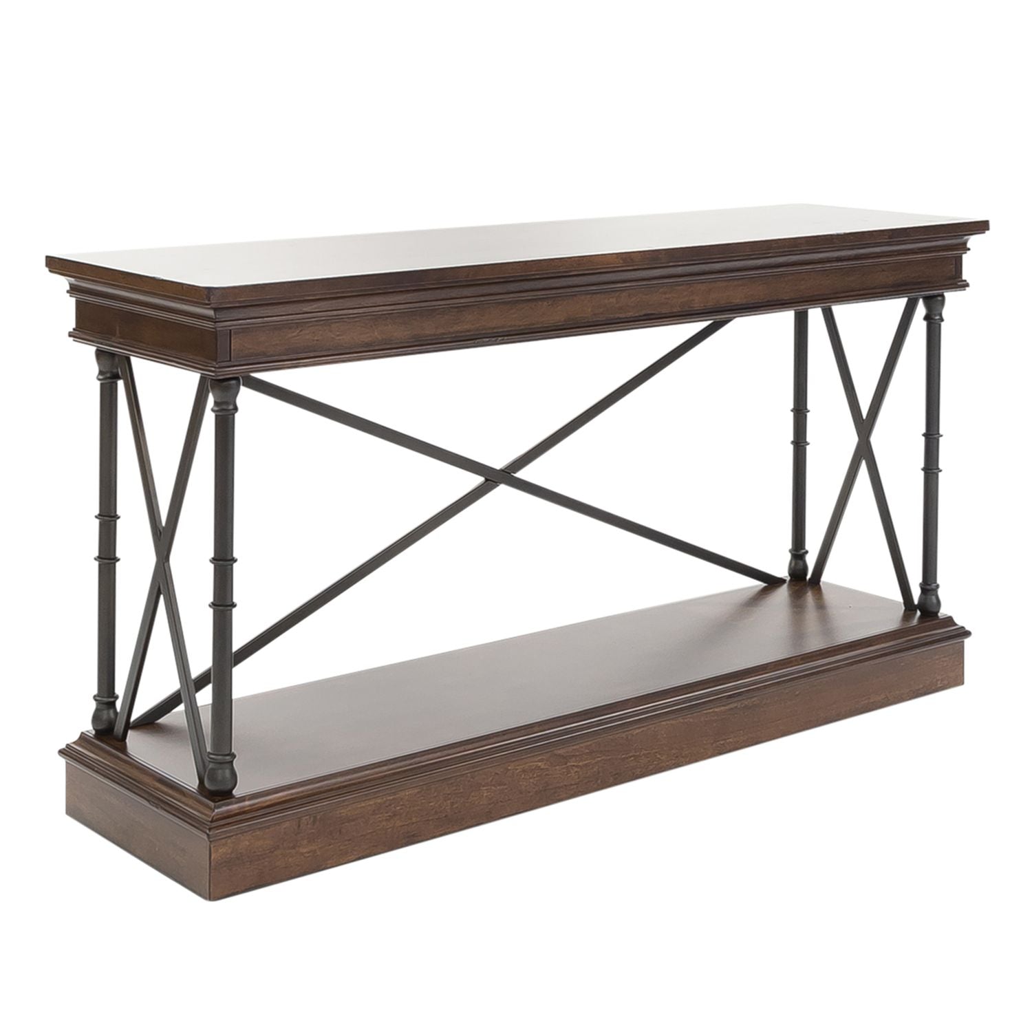 Tribeca Sofa Table
