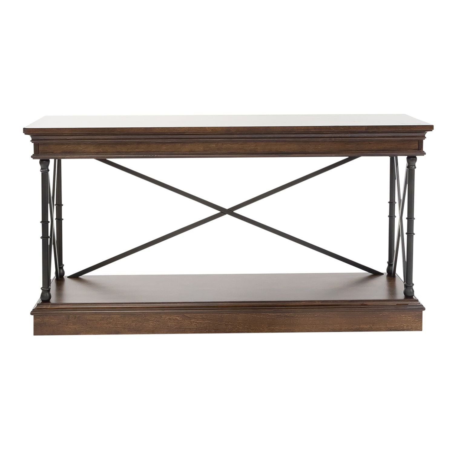 Tribeca Sofa Table