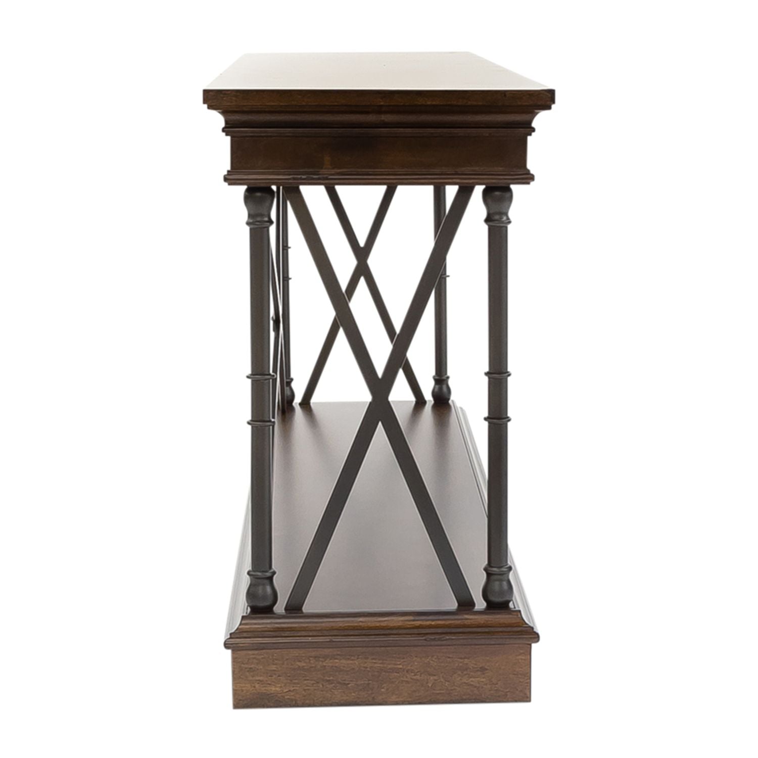 Tribeca Sofa Table
