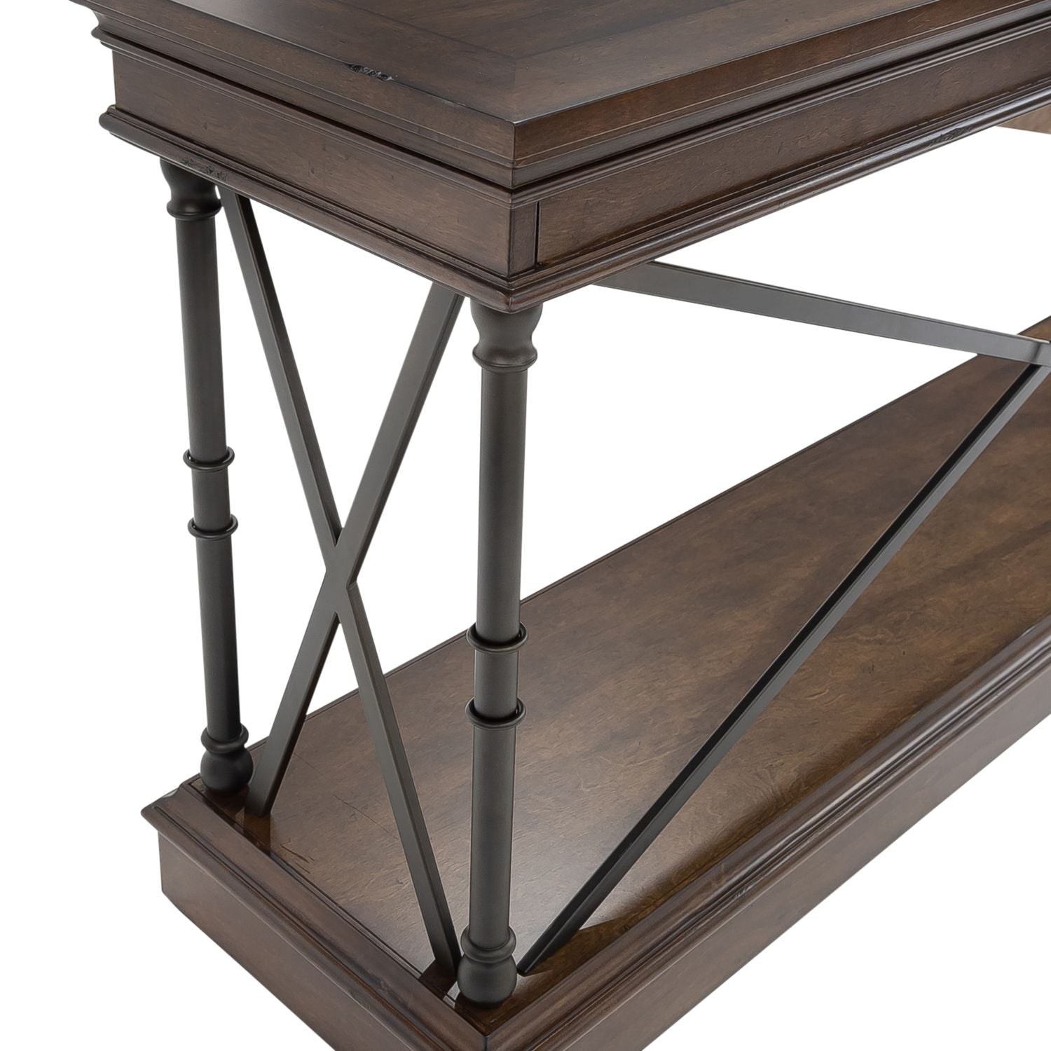 Tribeca Sofa Table