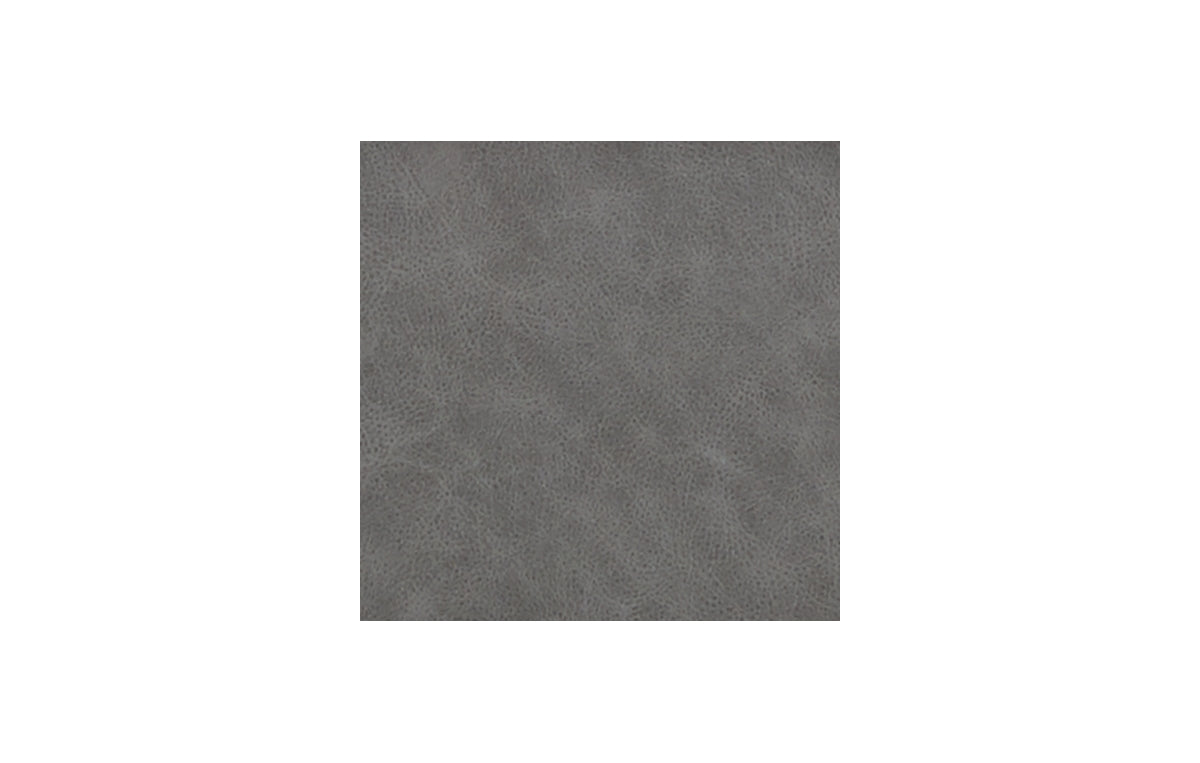 Clairette Court Oversized Accent Ottoman