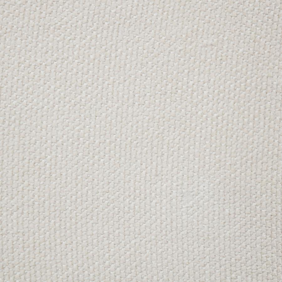 Nollet 48-inch Upholstered Eastern King Platform Bed Beige