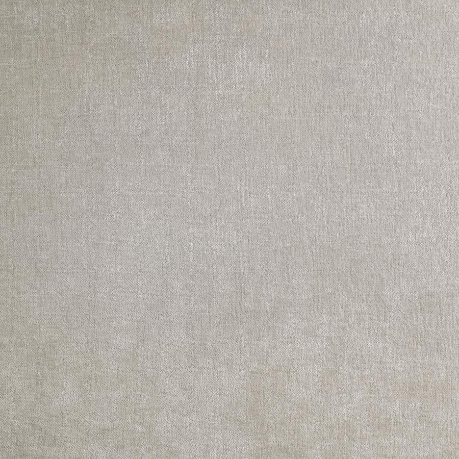 Reeves Upholstered Eastern King Lift-Top Storage Platform Bed Beige