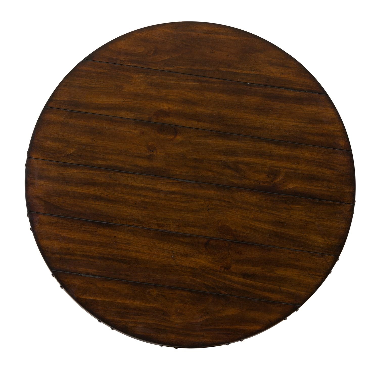 Aspen Skies Motion Cocktail Table