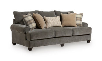 Tallow Creek Sofa