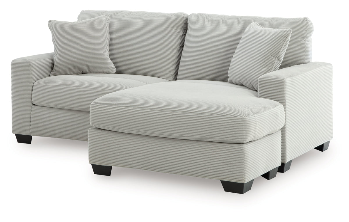 Greenbriar Sofa Chaise