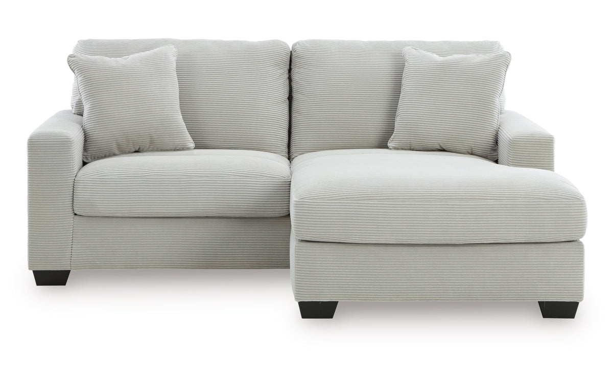 Greenbriar Sofa Chaise