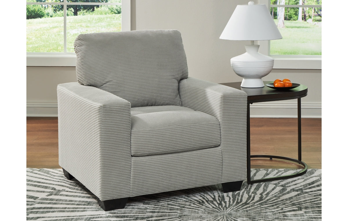 Greenbriar Chair