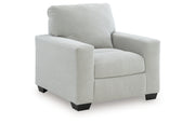 Greenbriar Chair