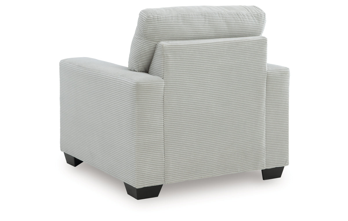 Greenbriar Chair