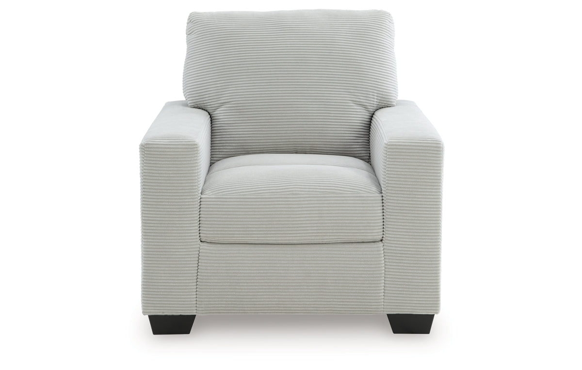 Greenbriar Chair